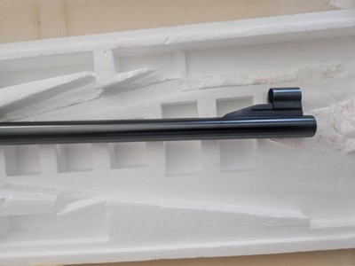 Sako Finnwolf VL63 Collectors Association 243 LNIB - Image 4 of 11