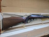 Sako Finnwolf VL63 Collectors Association 243 LNIB - Image 1 of 11