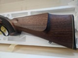 Sako Finnwolf VL63 Collectors Association 243 LNIB - Image 5 of 11