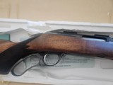 Sako Finnwolf VL63 Collectors Association 243 LNIB - Image 10 of 11