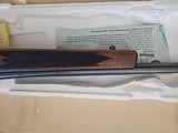 Sako Finnwolf VL63 Collectors Association 243 LNIB - Image 8 of 11