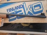 Sako Finnwolf Collectors Assc set #3 NIB - Image 10 of 19