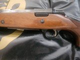Browning A-Bolt II 375 H & H - Image 7 of 9