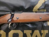 Browning A-Bolt II 375 H & H - Image 3 of 9