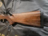 Browning A-Bolt II 375 H & H - Image 6 of 9