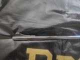 Browning A-Bolt II 375 H & H - Image 9 of 9