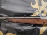 Browning A-Bolt II 375 H & H - Image 8 of 9