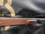 Browning A-Bolt II 375 H & H - Image 4 of 9