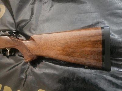 Browning A-Bolt II 375 H & H - Image 6 of 9