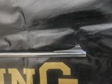 Browning A-Bolt II 375 H & H - Image 5 of 9