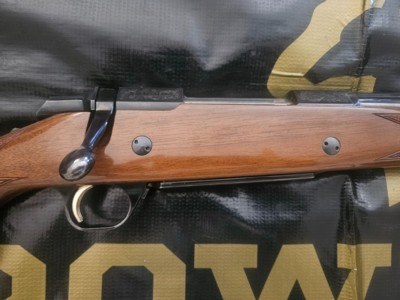 Browning A-Bolt II 375 H & H - Image 3 of 9