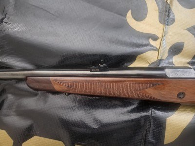 Browning A-Bolt II 375 H & H - Image 8 of 9