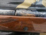 Browning BBR Elk Edition 7MMMag - Image 11 of 13