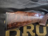 Browning BBR Elk Edition 7MMMag - Image 1 of 13