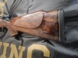 Browning BBR Elk Edition 7MMMag - Image 8 of 13