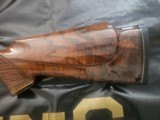 Browning BBR Elk Edition 7MMMag - Image 9 of 13