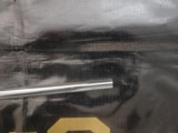 Browning BBR Elk Edition 7MMMag - Image 7 of 13