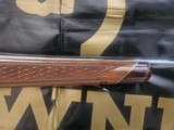 Browning BBR Elk Edition 7MMMag - Image 6 of 13