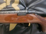 Browning BBR Elk Edition 7MMMag - Image 10 of 13