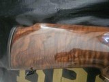 Browning BBR Elk Edition 7MMMag - Image 2 of 13