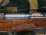 Browning BBR Elk Edition 7MMMag - Image 5 of 13