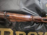 Browning BBR Elk Edition 7MMMag - Image 4 of 13