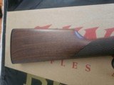 Winchester 9422M 2TEX CDNN NIB - Image 2 of 11