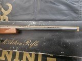 Browning BBR 25.06 LNIB - Image 4 of 13