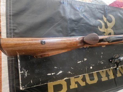 Browning BBR 25.06 LNIB - Image 5 of 13