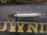 Browning BBR 25.06 LNIB - Image 8 of 13