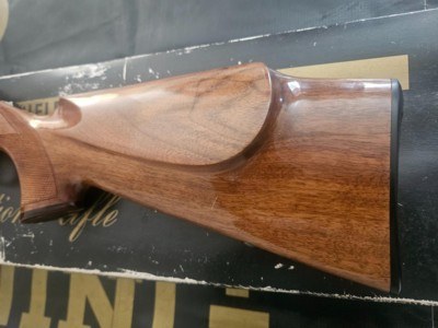 Browning BBR 25.06 LNIB - Image 9 of 13