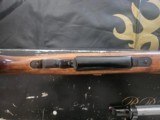 Browning BBR 25.06 LNIB - Image 6 of 13