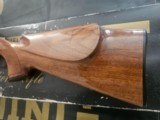 Browning BBR 25.06 LNIB - Image 9 of 13