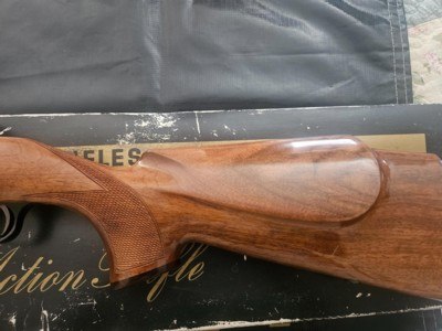 Browning BBR 25.06 LNIB - Image 10 of 13