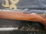 Browning BBR 25.06 LNIB - Image 11 of 13