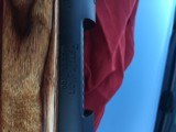 Remington 700 Target, .308 Never fired - 10 of 15
