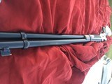 Winchester 94AE .45 LC in Excellent Condition Beautiful gun RARE - 11 of 15