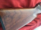 Winchester 94AE .45 LC in Excellent Condition Beautiful gun RARE - 2 of 15
