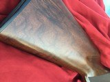 Winchester 94AE .45 LC in Excellent Condition Beautiful gun RARE - 14 of 15