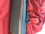 Winchester 94AE .45 LC in Excellent Condition Beautiful gun RARE - 6 of 15