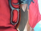 Winchester 94AE .45 LC in Excellent Condition Beautiful gun RARE - 8 of 15
