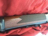 Winchester 94AE .45 LC in Excellent Condition Beautiful gun RARE - 12 of 15