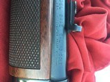 Winchester 94AE .45 LC in Excellent Condition Beautiful gun RARE - 7 of 15