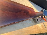 Winchester XTR 94/22 Magnum in Excellent Condition
1980 - 8 of 11