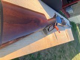Winchester XTR 94/22 Magnum in Excellent Condition
1980 - 7 of 11