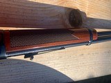 Winchester XTR 94/22 Magnum in Excellent Condition
1980 - 5 of 11