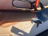 Winchester XTR 94/22 Magnum in Excellent Condition
1980 - 3 of 11