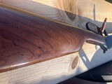 Winchester 94/22 Mag in Good condition - 2 of 10