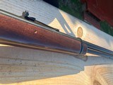 Winchester 94/22 Mag in Good condition - 9 of 10
