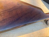 Winchester 94/22 Mag in Good condition - 7 of 10